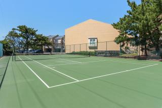 Shoenthal - Nags Head - 9