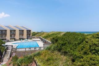 Shoenthal - Nags Head - 8