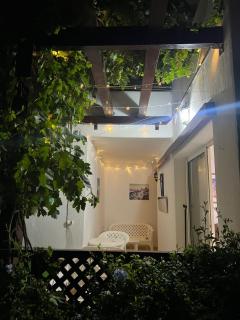 Lovely family Apartment in Cabonegro, Bella Vista - Cabo Negro - 1