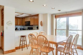 Shoenthal - Nags Head - 5