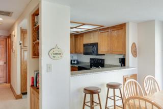 Shoenthal - Nags Head - 3