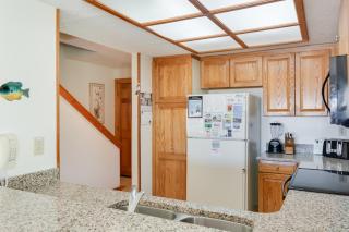 Shoenthal - Nags Head - 2