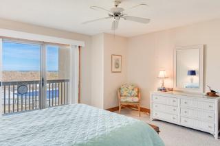 Shoenthal - Nags Head - 1