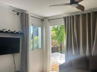 Lovely family Apartment in Cabonegro, Bella Vista - Cabo Negro - 5