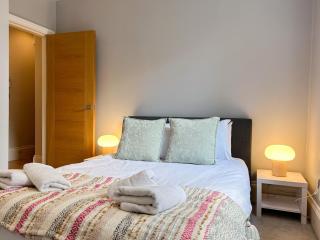 Stylish Soho Apartment R2 - Londres - 2