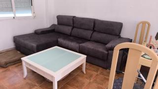 Townhouse with pool next to the City of Arts - Valencia - 0