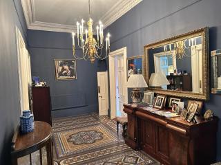 Georgian House - Edinburgh - 6