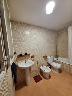 Townhouse with pool next to the City of Arts - Valencia - 3