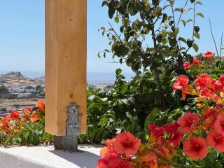 Kukulú Luxurious Cottage with Mini Private Pool - Ano Mera - 2
