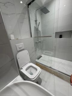 Guesthouse Enea - Durrës - 8