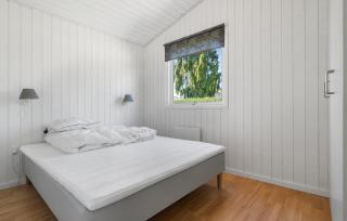 Stunning Home In Haderslev With Sauna - Haderslev - 0