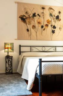 Palladio House, spaziosa elegante e centrale - 1