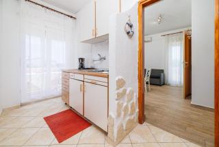 Apartments Biserka - Barbat na Rabu - 4