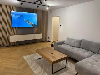 Moderno stanovanje - Ptuj - 0