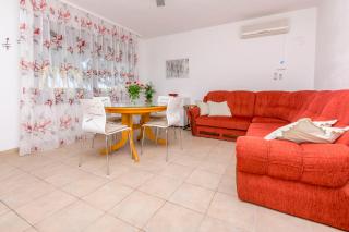 House Igor - Rogoznica - 7