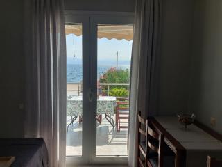 Iria Bay - Iria - 5