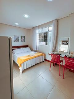 Pantanal Living I - 2