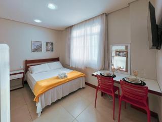 Pantanal Living I - 1