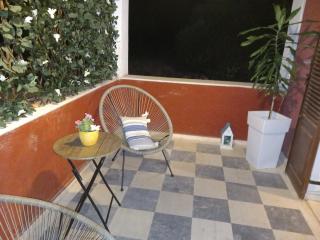 Dali sea view apartments - Zante - 9