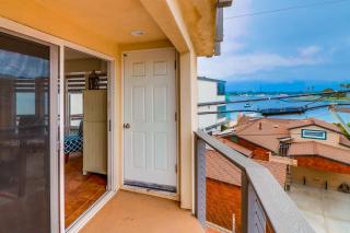 South Mission Avalon - 5