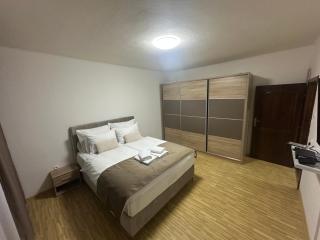 City Spot Sarajevo - Saraievo - 8