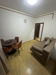 City Spot Sarajevo - Saraievo - 5
