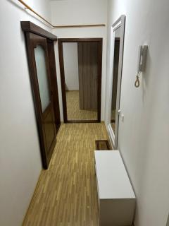 City Spot Sarajevo - Saraievo - 1