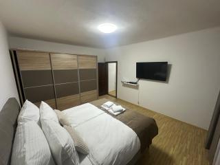 City Spot Sarajevo - Saraievo - 7