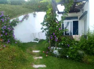 Lovely family Apartment in Cabonegro, Bella Vista - Cabo Negro - 3