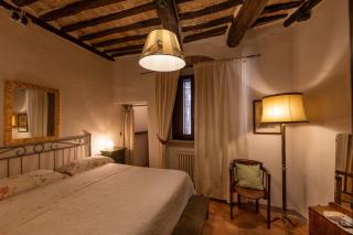 Guesthouse da Idolina dal 1946 - Montalcino - 4
