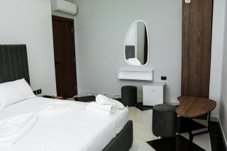 OLI Hotel - Fushë-Krujë - 6