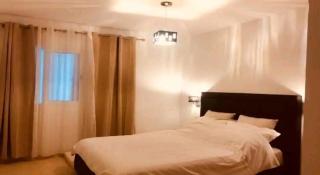 Lovely family Apartment in Cabonegro, Bella Vista - Cabo Negro - 8