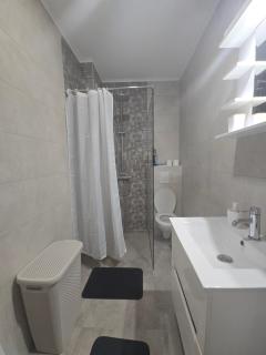 Apartman Una - 3