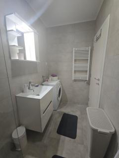 Apartman Una - 4