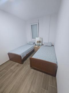 Apartman Una - Novi Sad - 3