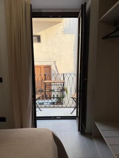 Aria Suites Cefalù - 0