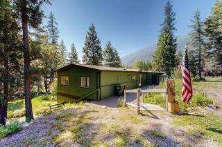 Hungry Horse Hideout - Upper Level - 7