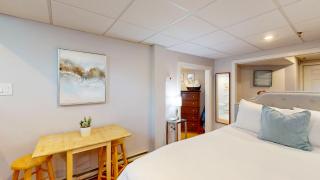 Near Public Transport, Fenway, Bu, Longwood Med - Brookline - 8