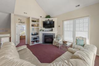 Skippers Landing - Manteo - 1