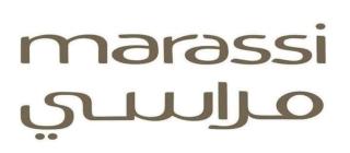 Marassi Faya 3BR Retreat - El Alamein - 9