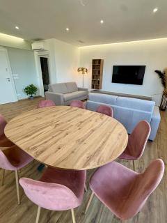 Mira Lago Loft - Desenzano del Garda - 9