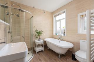 Danehurst - Pickering - Pickering - 2