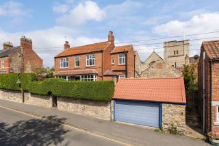 Danehurst - Pickering - Pickering - 3