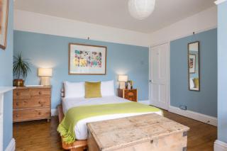 Danehurst - Pickering - Pickering - 7