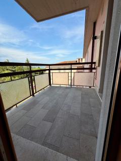 Mira Lago Loft - 6