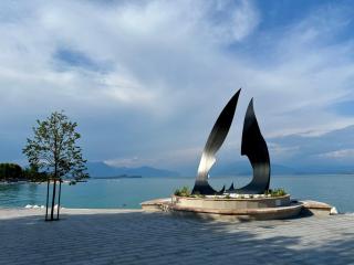 Mira Lago Loft - Desenzano del Garda - 5