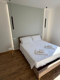 Mira Lago Loft - 4