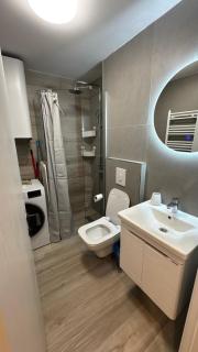 Kaneo Central Apartments - Ohrid - 5