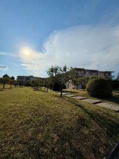 Mira Lago Loft - Desenzano del Garda - 2