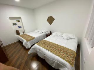 Casa Munay - Pasto - 7